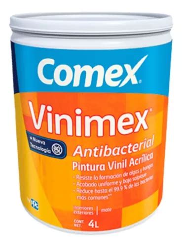 precio galon de pintura comex|galón de pintura comex vinimex.